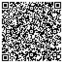 QR code with After 6 Locksmith contacts