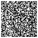 QR code with After 6 Locksmith contacts
