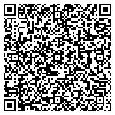 QR code with Young's Bags contacts