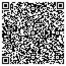 QR code with American Key & Lock CO contacts
