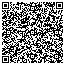 QR code with Designer Carpets contacts
