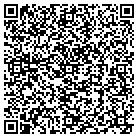 QR code with San Luis Water District contacts