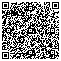 QR code with A&S Locksmith contacts