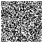 QR code with Ventron Technologies contacts