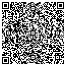 QR code with Baker Safe & Lock CO contacts