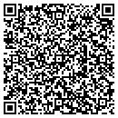 QR code with B & B Lock & Key Inc contacts