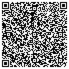 QR code with Bob S Mobile Locksmith Service contacts