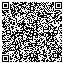 QR code with Breaux Locksmith contacts