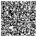 QR code with Bywater Locksmith contacts