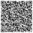QR code with Campbell's Locksmith Service contacts