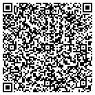 QR code with Commercial Lock & Key Shop contacts
