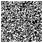 QR code with Danny's Locksmith Svc Inc contacts