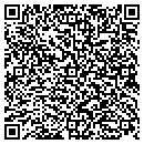 QR code with Dat Locksmith LLC contacts