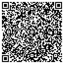QR code with Domingue's Locksmith contacts