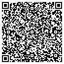 QR code with Don Parker contacts