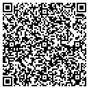 QR code with E C Mitchell Cml contacts