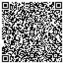 QR code with Diamond Travels contacts
