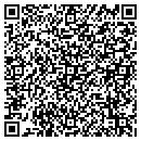 QR code with Engineering Solution contacts