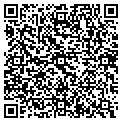 QR code with E-Z Openers contacts