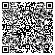 QR code with Hra contacts
