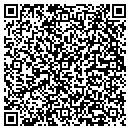 QR code with Hughes Safe & Lock contacts