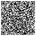 QR code with Jet Bus Service contacts