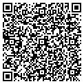 QR code with Keith's contacts
