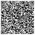 QR code with Gloria Farrington Realty contacts