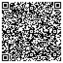 QR code with Liberty Locksmith contacts