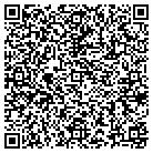 QR code with Liberty Locksmith LLC contacts