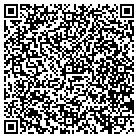 QR code with Liberty Locksmith LLC contacts