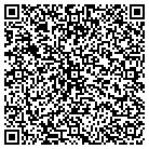 QR code with Lockbusters contacts