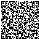 QR code with Lock Doc LLC contacts