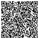 QR code with Locksmith Harvey contacts