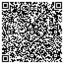QR code with R E Moore Co contacts