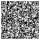 QR code with Locksmith New Orleans contacts