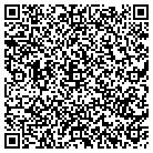 QR code with Louisiana Key & Lock Service contacts