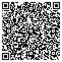 QR code with Mitchell E C contacts