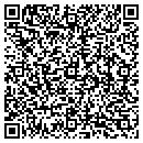 QR code with Moose's Lock Shop contacts