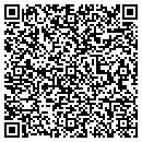 QR code with Mott's Lock's contacts