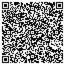 QR code with Mil-Rob Distrubing contacts