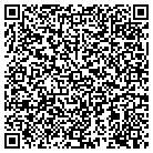 QR code with Mother Lode Veterinary Hosp contacts
