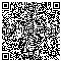 QR code with Pop-A-Lock contacts