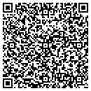 QR code with Pop-A-Lock contacts