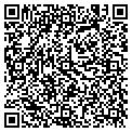 QR code with Pop-A-Lock contacts