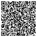 QR code with Pop-A-Lock contacts