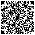 QR code with Pop-A-Lock contacts