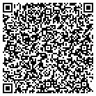 QR code with Pop-A-Lock contacts