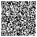 QR code with Pop-A-Lock contacts