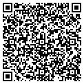 QR code with Pop-A-Lock contacts